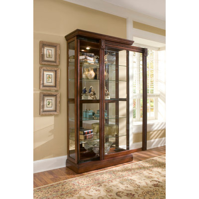 Dining Cabinet