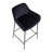 Bar Stool-890743593-927120047