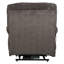 Fauteuil inclinable électrique Anariah-40057405