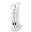 Smeg Soda Maker-128513409