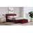 Stroud Maximalist Upholstered Bed-973700030-973700031