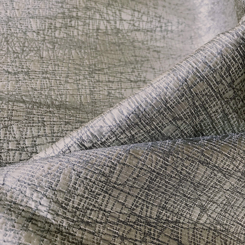 Sketch Fabric