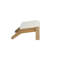 Repose-pieds Ashir-1064409403-1064409350-1033727556