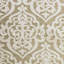 Rideau de douche jacquard-574558406