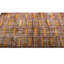 One-of-a-Kind 3'5" X 6' Hand Knotted Area Rug