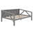 Talore Daybed-1237917226-1237917220
