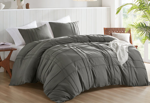 Deals on Bedding Sets