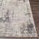 Kaydence Abstract Indoor Rug