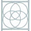 Lit plateforme Emilia-110813839-110813844