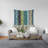 Wall Tapestry-1430632616