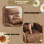 Berceuses-1729765562
