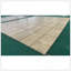 Carreaux de marbre beige naturel 12 x 24 pouces pour plancher et murs, boîte de 4 pièces, élégant et durable