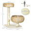 Leah 72cm H Cat Tree