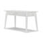 Bureau Arenac-1784985663