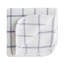 Linge à récurer-1525748430