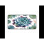 Polyester Desk Pad-1113705156