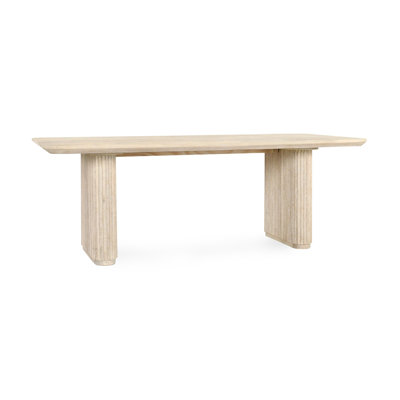 Table de salle à manger Vander