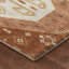 Tapis de qualité supérieure lavable à la machine Villers AMF2565 Global-478841744-478841746