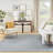 Mericle Performance Cotton Washable Rug-913969439
