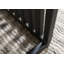 LOUNGE COLLECTION Coffee Table with Storage
