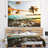 Polyester Tapestry-28509421