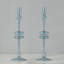Glass Candlestick-1241927604-1241927607