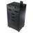 Halifax Bins & Drawers Multi-storage Tall Mobile Cabinet-101266133
