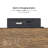 Fontevraud 3-Drawer Nightstands (Set Of 2)