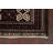 Hashir One-of-a-Kind 2'6" X 3'11" Wool Area Rug in Brown