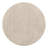 Zuniga Rug-87841916-126532477