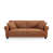 Rust Linen Blend is out of stock