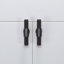 Bar / Handle Pull-705473673