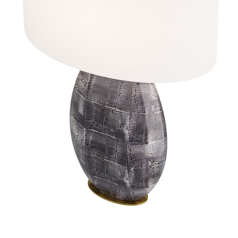 Brando Table Lamp
