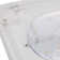LED Flush Mount