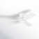 Ikon LED Ceiling Fan