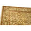 Handmade Wool Area Rug