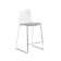 Aava Bar Stool by Antti Kotilainen