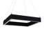 Anillo 1 - Light LED Pendant