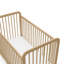 Lit de bébé convertible 3-en-1 Storkcraft Pasadena-95754527-103061106