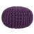 Purple is out of stock selected
