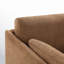 Fauteuil Moab-447121130