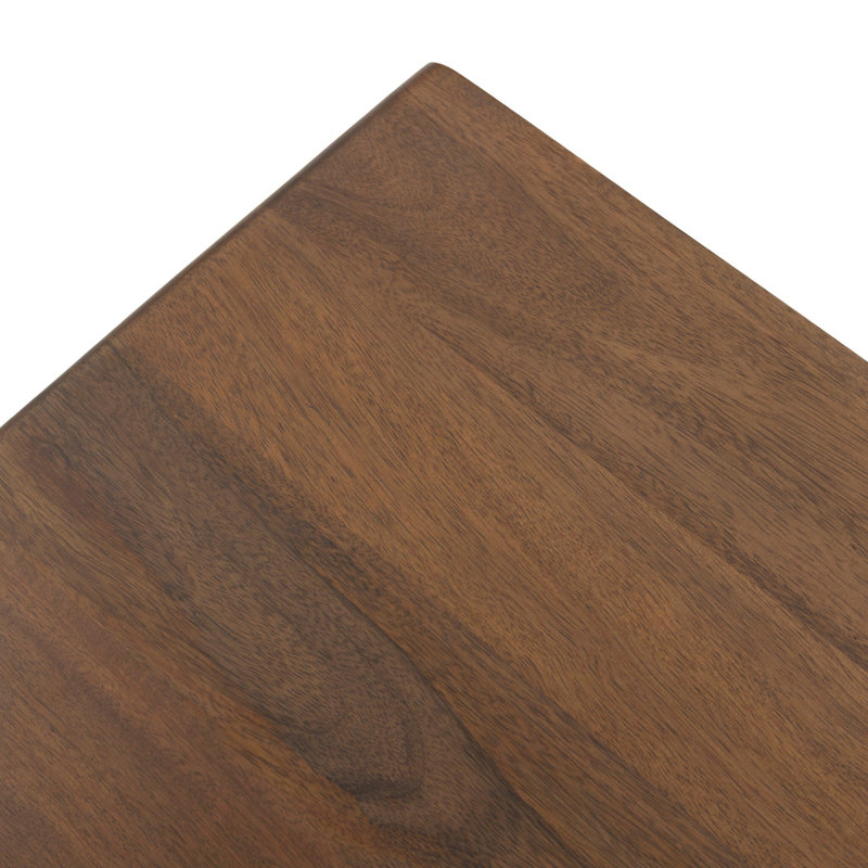 Divion Nightstand