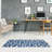 Animal Print Indoor Rug-53963271