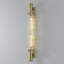 HARWICH 2 LIGHT WALL SCONCE-1856896516