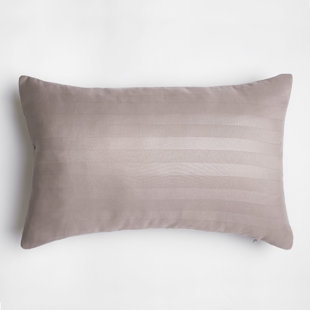 sleep max sweet dream 2 pillows & 2 bolsters