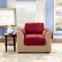 https://assets.wfcdn.com/im/03087161/resize-h210-w210%5Ecompr-r85/1949/194951191/Sure+Fit+Deluxe+Comfort+Box+Cushion+Armchair+Slipcover.jpg