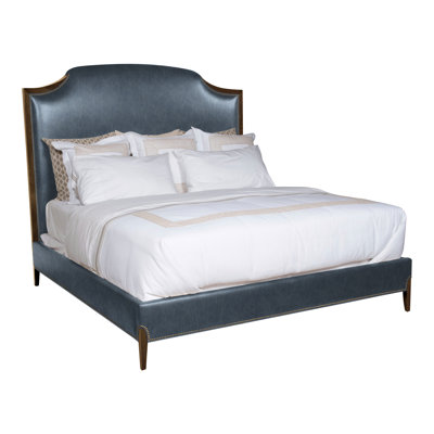 Lillet Bed