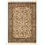 Wool Oriental Area Rug