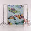 Tapis intérieur / extérieur Bryonie-383798501