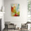 Coloratura Painting-26675853-26675857